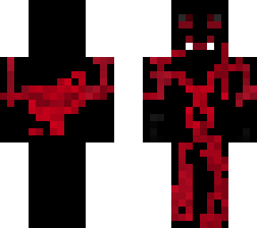 skintober day 1