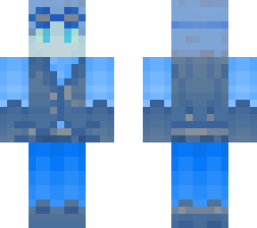 skintober day 3