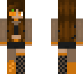 skintober seventh -- october v2