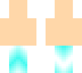 skirt base?