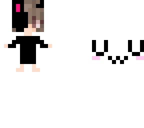sky contest - p2