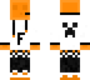 slime gamerboy