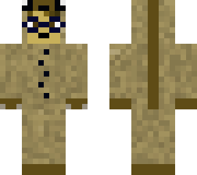 sloth
