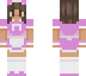 sony maid