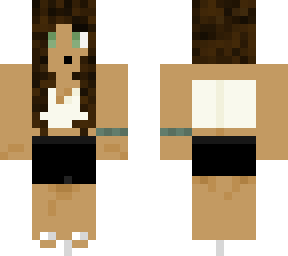 sophiegreig