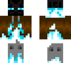 soulfirefx