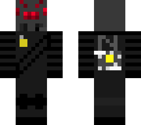 spider spy