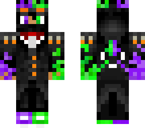 spooktober