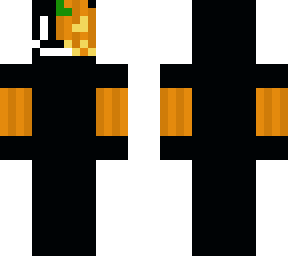 spooktober
