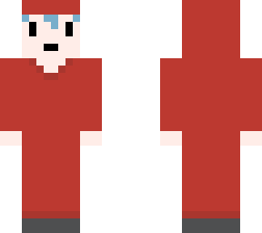 spooky (halloween costume)