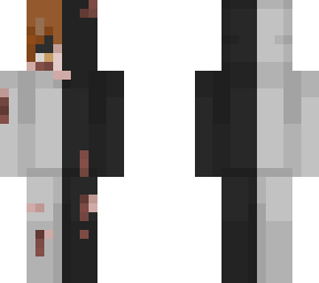 spooky