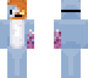 spooky dolpy v2