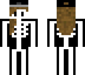 spookytime