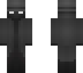 spyy