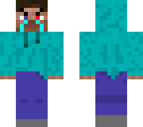 steve last breath phase 0