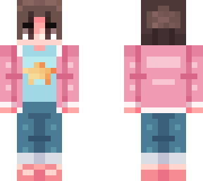 steve universe
