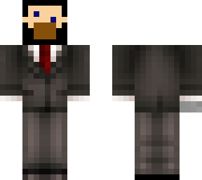 suit