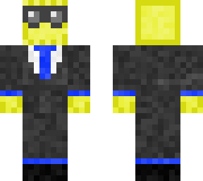 sun with sunglasses blue