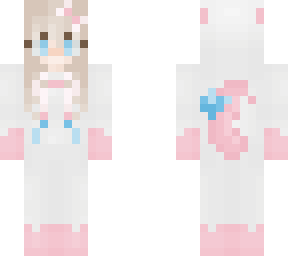 sylveon onesie