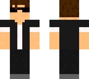 tds_gaming