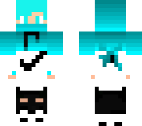 teal adidas creeper boy