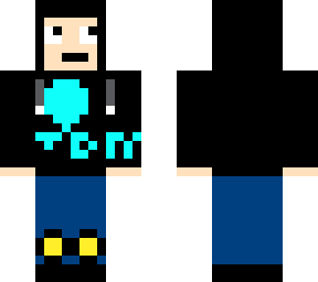 tenagetdm