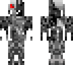 terminater