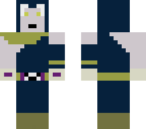 thanatos(hades)