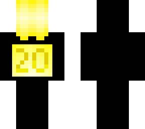 thank you so much guys for  20 followers