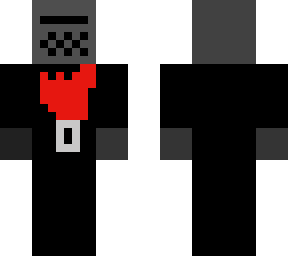 the black knight