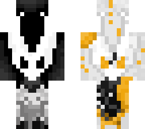 the hollow knight