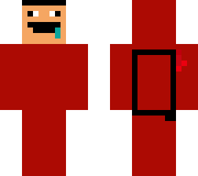 the is a noob among us