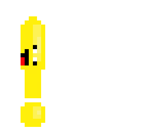 the noob-bell prize