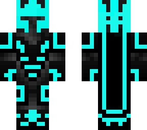 the ocean king