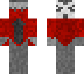 the red knight
