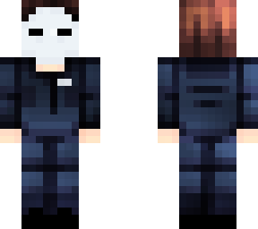 the shape - skintober - day 7