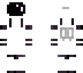 thiccsnails c a r b o n edited