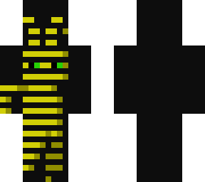 thingy