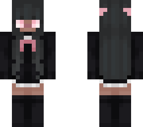 this aint mine i just made it black
