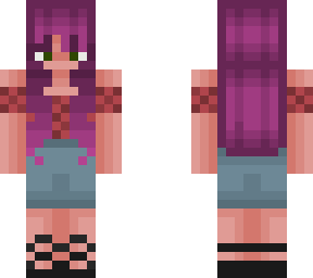 this is a edit! read desc