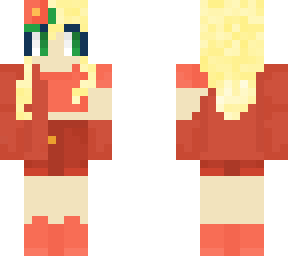 this is what i do when i procrastinate