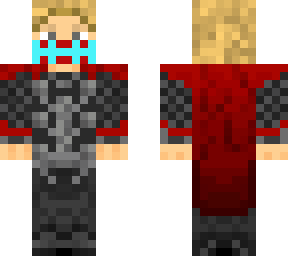 thor