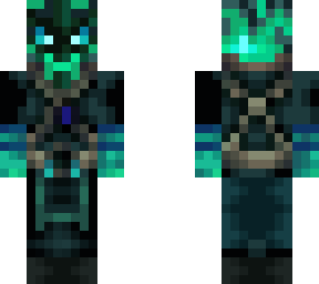 thresh
