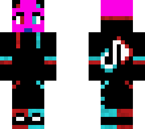 tik tok panda