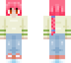 tomato strawberry