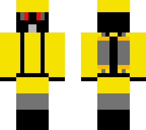 torcher
