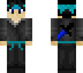 toto1722 blue mode