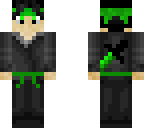 toto1722 green mode