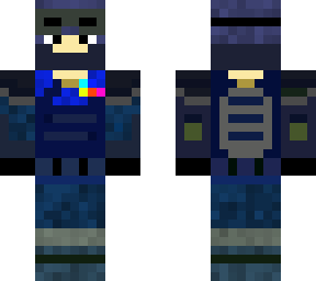 tourgamer_alpha navy seal official