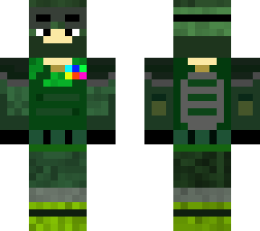tourgamer_alpha soldier official